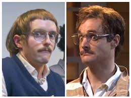 Any Chit fans in here