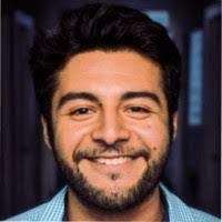 John Manuel's Instagram, Twitter & Facebook