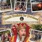 Texas Renaissance Festival - All Hallows Eve event image