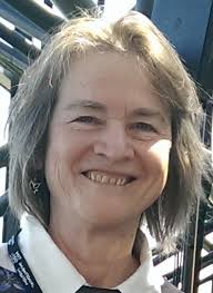 CHP_3000_MA Dec 2015 eSierran