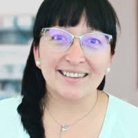 Daniela Elizabeth Barboza