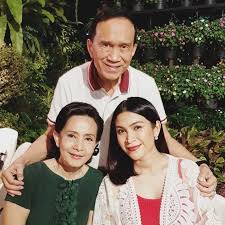 ต้อย เศรษฐา ควง เปี๊ยก อรัญญา ออกทีวีครั้งแรกในรอบหลายปีในรายการ วู้ดดี้โชว์. à¸•à¸£à¸§à¸ˆà¹€à¸ˆà¸­à¹‚à¸£à¸„à¸£ à¸²à¸¢ à¸• à¸­à¸¢ à¹€à¸¨à¸£à¸©à¸à¸² à¸•à¸à¹ƒà¸ˆ à¹à¸• à¹„à¸¡ à¸­à¸¢à¸²à¸à¸—à¸³à¸• à¸§à¹€à¸«à¸¡ à¸­à¸™à¸› à¸§à¸¢