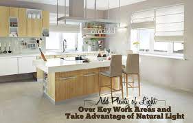 If you are remodeling an existing kitchen, most cities will allow the existing door width to remain, even if they have a local code in place requiring a wider door. 8 Elements Of A Universal Design Kitchen Cabinetcorp