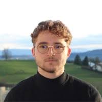 5600+ "Edel" profiles