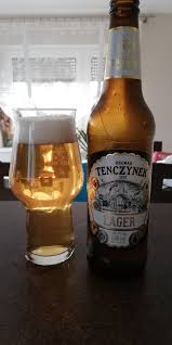 Pin By Aldo Moscariello On Cultura Da Cevada Beer Photos Beer Time Root Beer