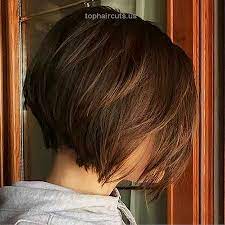 78 neueste kurze bob haar ideen fur frauen haarschnitt bob frisur haarschnitt bob