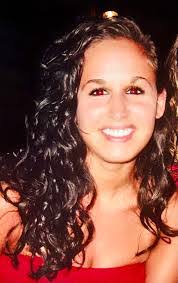 Elizabeth Benitez's Instagram, Twitter & Facebook