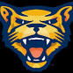 WVU Potomac State College