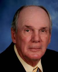 Jerry Lea Kidd Obituary November 5, 2023