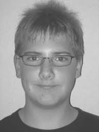 Kellerscher Männergesangverein 1875 Dieburg e.V.