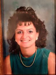 The H Factor: LIVE STRONG Week at Huntsville ISD