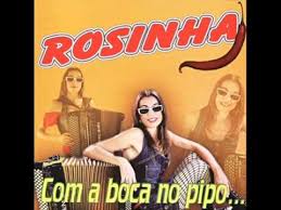 Since there are videos that appeal to all segments, users …. Emus Tubidy Baixar Os Tomates Brasileiro Baixar Musicas Mp3