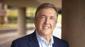 Uncategorized Archives