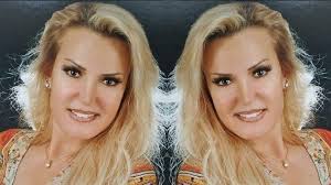 Filiz Aker kimdir? Kaç yaşında? Eski manken Filiz Aker'in Instagramı