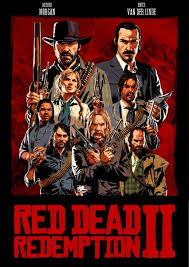 Issue with stable not loading/saving correctly for some saves. Fan Casting Charlize Theron As Sadie Adler In Red Dead Redemption 2 On Mycast