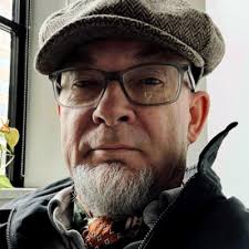 The Quiet Death of the Career Ladder