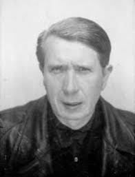 Robert-Auguste-Jaeger