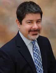 Find Realtors & Real Estate Agents, Teams & Agencies in Your Area