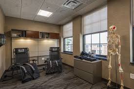 More than a gym, we're a luxury health club. Look Inside Life Time Athletic S New Gym And Co Working Space In Ardmore