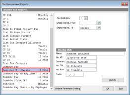 Uploaded by magister teknik sipil janabadra. Https Www Idealperfect Com My Dw Ubs2015 Sage 20payroll 20and 20hrms 20v9 9 5 0 4 20release 20notes Pdf
