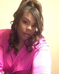 I'm a star—got these niggas wishin🧚🏾‍♀️