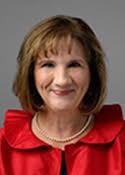 Official Home Page of the Texas House of Representatives Website for Rep.  Noble, Candy.