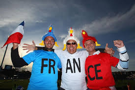 Droits Tv Tf1 Officialise Son Accord Avec La Coupe Du Monde De Rugby 2019 Organisee Au Japon Sportbuzzbusiness Fr