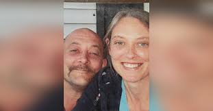 Obituary information for David Edward Naticha