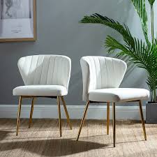 Esmund Side Chair Side Chairs Modern Side Chairs Mid Century Modern Side Chairs