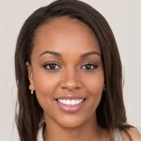 30+ "S Robbins" profiles