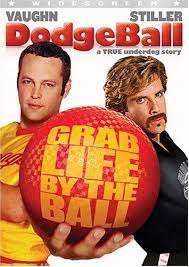 We have two characters who are romantically linked, and that. Pin On Favorite Movies