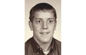 Samuel Bade Obituary (2018)