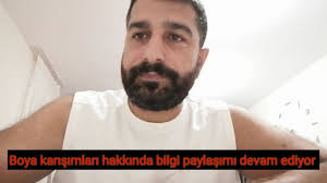 Sac Boyasi Hakkinda Bilgi Paylasimina Devam Sac Boyasi Bilgi Sac