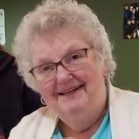 N. Jean Lucas Obituary