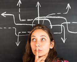 The impact of increasing university participation