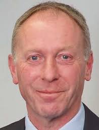 Prävention von Wegeunfällen