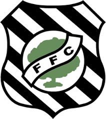 Their home stadium is estádio orlando scarpelli, also known as scarpelão, with a capacity of 19,584. Figueirense Fc Sc 1930 Logo Download Logo Icon Png Svg