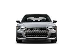 Image result for Florett Silver 2022 S8