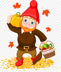 Christmas Elf Clipart Png Download 1106 1280 Free Transparent Gnome Png Download Cleanpng Kisspng