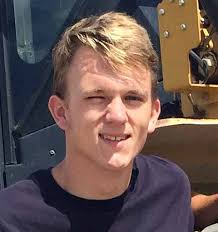 Caring for the next generation