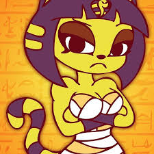 Pin On Animal Crossing