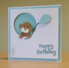 With our list of greeting card sayings, you can find exactly the right thing to say for every occasion. Birthday Card Handmade Cottage Cutz Dog Die For More Of My Cards Please Visit Craftycardstud Birthday Cards Diy Girl Birthday Cards Handmade Birthday Cards