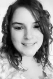 Obituaries, Week of November 22, 2018