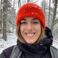 300+ "Meditz" profiles