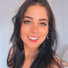 Photo posted by (@mmayanneabrantess)