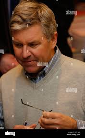 Nick newman hi-res stock photography and images