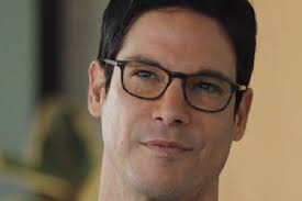 All About You Fired a Tech Genius Cast, Characters & Story