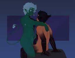 Rule34 - If it exists, there is porn of it  etoiles  7875954