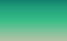 Background gradasi warna hitam 1 background download. Halaman 13 Wallpaper Gradasi Hd Unduh Gratis Wallpaperbetter