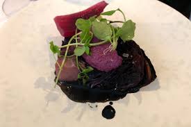 Best dining in birmingham, alabama: Pantagruel Paris By Mouth